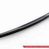 Spoilerilippa 3D BMW 7 G11 / G12, Maxton-5