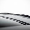 Spoilerilippa 3D BMW 7 G11 / G12, Maxton-2