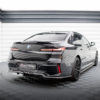 Spoilerilippa 3D BMW 7 M-Pack / M760e / i7 M-Pack G70, Maxton-2
