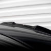 Spoilerilippa 3D BMW 7 M-Pack / M760e / i7 M-Pack G70, Maxton-5