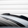 Spoilerilippa 3D BMW M340i / 3 M-Pack / M3 Sedan G20, Maxton-4