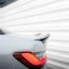 Spoilerilippa 3D BMW M340i / 3 M-Pack / M3 Sedan G20, Maxton-5