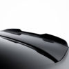 Spoilerilippa 3D BMW M550i / 5 M-Pack Sedan G30, Maxton-3