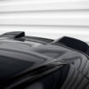 Spoilerilippa 3D BMW X5 M F95, Maxton-3