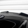 Spoilerilippa 3D BMW X7 M-Pack G07, Maxton-2
