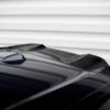 Spoilerilippa 3D BMW XM G09, Maxton-3