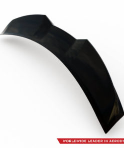 Spoilerilippa 3D Mercedes-AMG CLE 53 C236, Maxton-4