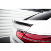 Spoilerilippa 3D Mercedes-Benz GLE Coupe 43 AMG / AMG-Line C292, Maxton-2