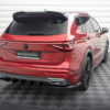Spoilerilippa 3D Seat Tarraco FR Mk1, Maxton-2