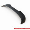 Spoilerilippa 3D Seat Tarraco FR Mk1, Maxton-4