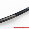 Spoilerilippa 3D Skoda Enyaq Coupe iV RS, Maxton-4