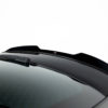 Spoilerilippa 3D Skoda Octavia RS / Sportline / Standard Liftback MK4, Maxton-2