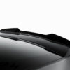 Spoilerilippa 3D Skoda Superb Sedan Mk4, Maxton-3