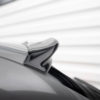 Spoilerilippa 3D (V1) BMW 5 Touring G31, Maxton-3