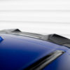 Spoilerilippa 3D (V2) BMW X5 M-Pack G05, Maxton-2