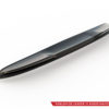 Spoilerilippa 3D Volkswagen Arteon Shooting Brake R-Line Mk1 Facelift, Maxton-5