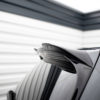 Spoilerilippa 3D Volkswagen Golf R / R-Line / GTI Mk7, Maxton-2