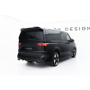 Spoilerilippa 3D Volkswagen Multivan Long T7, Maxton-3