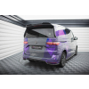 Spoilerilippa 3D Volkswagen Multivan T7, Maxton-4