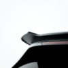 Spoilerilippa BMW 128ti / M135i / Standard F40, Maxton-3
