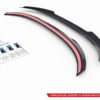 Spoilerilippa BMW 2 Gran Coupe M-Pack F44, Maxton-3