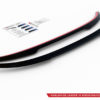 Spoilerilippa BMW 2 Gran Coupe M-Pack F44, Maxton-4