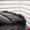 Spoilerilippa BMW 2 Gran Coupe M-Pack F44, Maxton-2