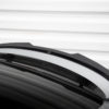 Spoilerilippa BMW 3 GT F34, Maxton-3