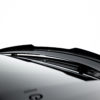 Spoilerilippa BMW 3 GT M-Pack F34, Maxton-3