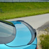 Spoilerilippa BMW 4 Gran Coupe Standard / M-Pack F36 / F36 Facelift, Maxton-3