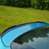 Spoilerilippa BMW 4 Gran Coupe Standard / M-Pack F36 / F36 Facelift, Maxton-4