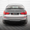 Spoilerilippa BMW 5 GT M-Pack F07, Maxton-2