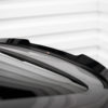 Spoilerilippa BMW 5 GT M-Pack F07, Maxton-3