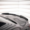 Spoilerilippa BMW 7 M-Pack F01, Maxton-3