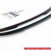 Spoilerilippa BMW 7 M-Pack F01, Maxton-5