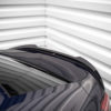 Spoilerilippa BMW 8 Gran Coupe M-Pack G16, Maxton-2
