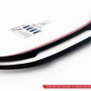 Spoilerilippa BMW 8 Gran Coupe M-Pack G16, Maxton-4