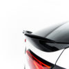 Spoilerilippa BMW X2 M35i U10, Maxton-3