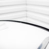 Spoilerilippa BMW X3 M-Pack F25 Facelift, Maxton-2