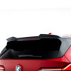 Spoilerilippa BMW X3 M-Pack G45, Maxton-2
