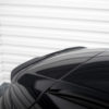 Spoilerilippa BMW X5 F15 M-PACK, Maxton-3