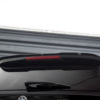 Spoilerilippa BMW X5 F15 M-PACK, Maxton-4