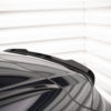 Spoilerilippa BMW X5 M F85, Maxton-2