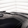 Spoilerilippa BMW X6 M-Pack G06 / X6 M F96, Maxton-4