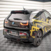 Spoilerilippa BMW i3 Mk1 Facelift, Maxton-2