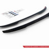 Spoilerilippa Honda Civic Tourer Mk9, Maxton-3