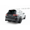 Spoilerilippa Mercedes-AMG GLC 43 SUV X253 Facelift, Maxton-2