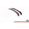Spoilerilippa Mercedes-Benz A AMG-Line Hatchback W177, Maxton-3