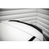 Spoilerilippa Mercedes-Benz A W176, Maxton-3