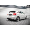 Spoilerilippa Mercedes-Benz A W176, Maxton-2